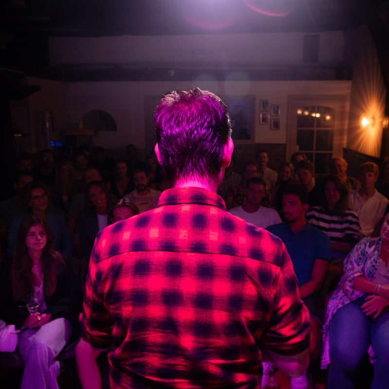 comedy-night-workshop-haarlem