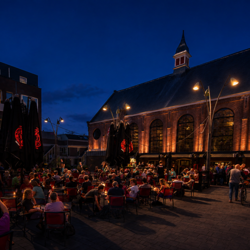 hortusplein-haarlem-jopenkerk-puncher